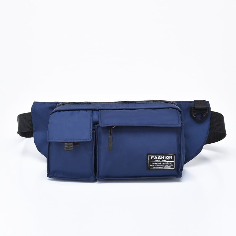 Waterproof Waist Bag