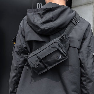 Waterproof Waist Bag