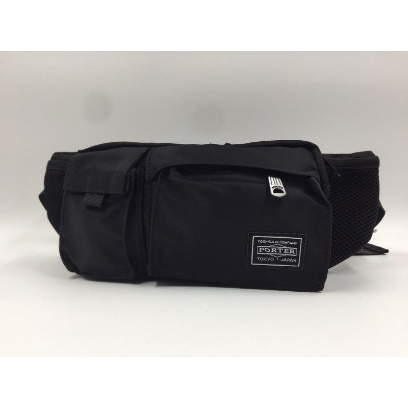 Waterproof Waist Bag