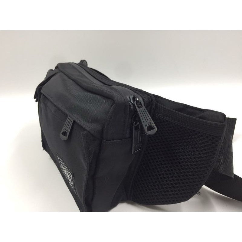 Waterproof Waist Bag