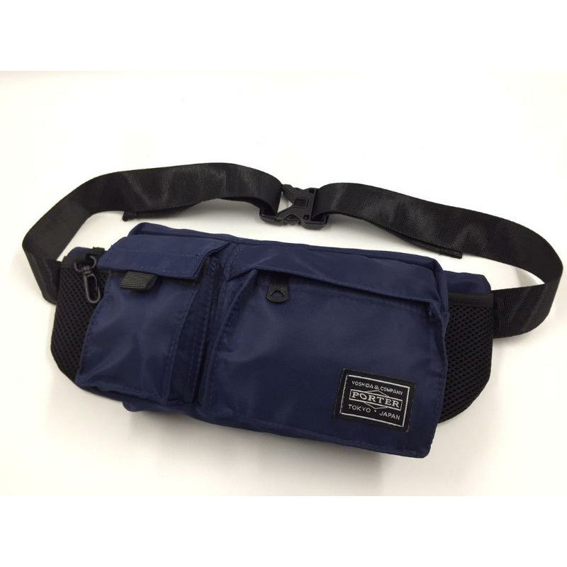 Waterproof Waist Bag