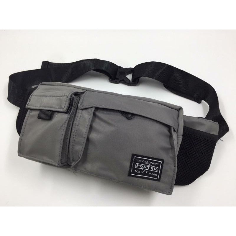 Waterproof Waist Bag