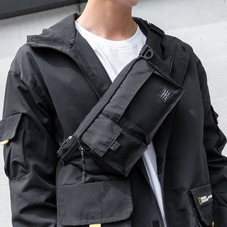 Waterproof Waist Bag
