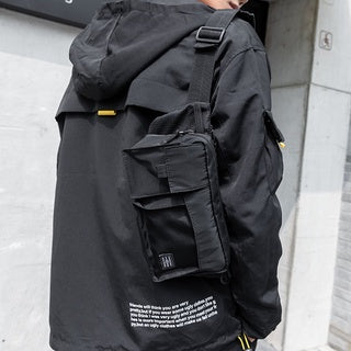 Waterproof Waist Bag