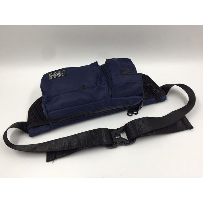 Waterproof Waist Bag