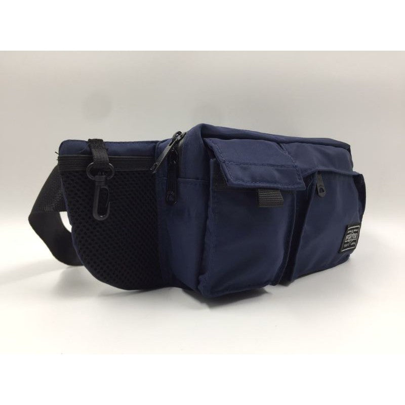 Waterproof Waist Bag