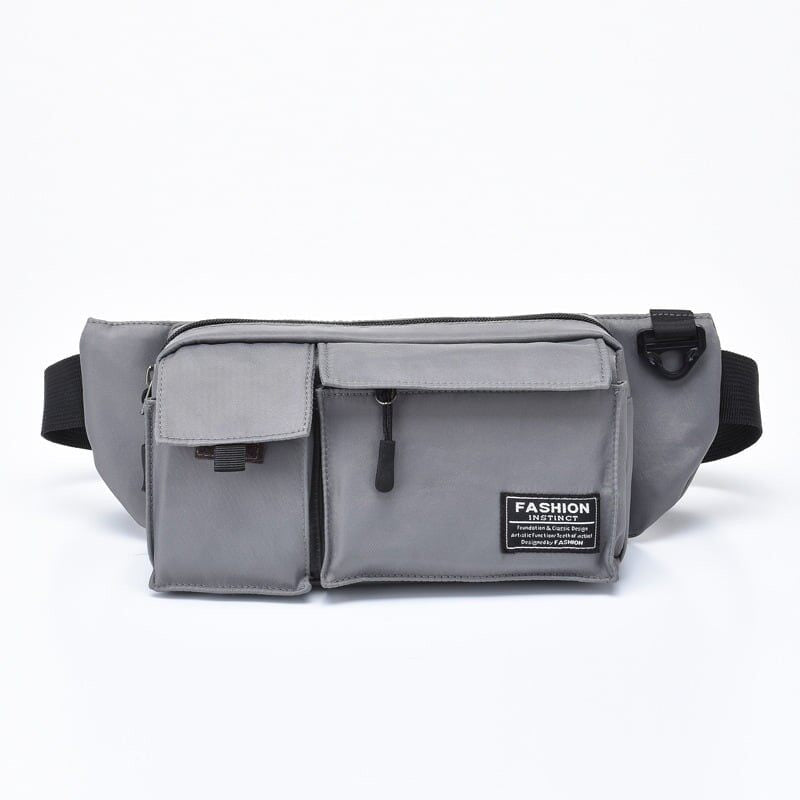 Waterproof Waist Bag