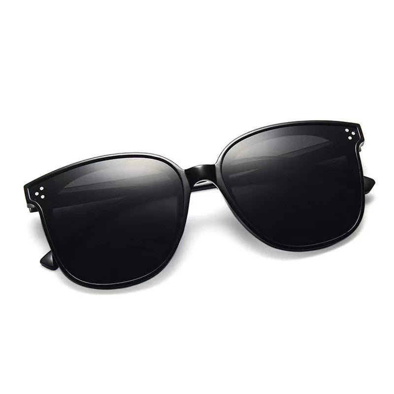 korean sunglass - Buy 1 Free 1