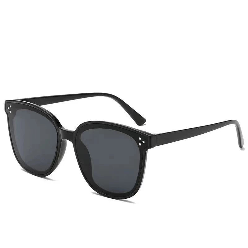 korean sunglass - Buy 1 Free 1