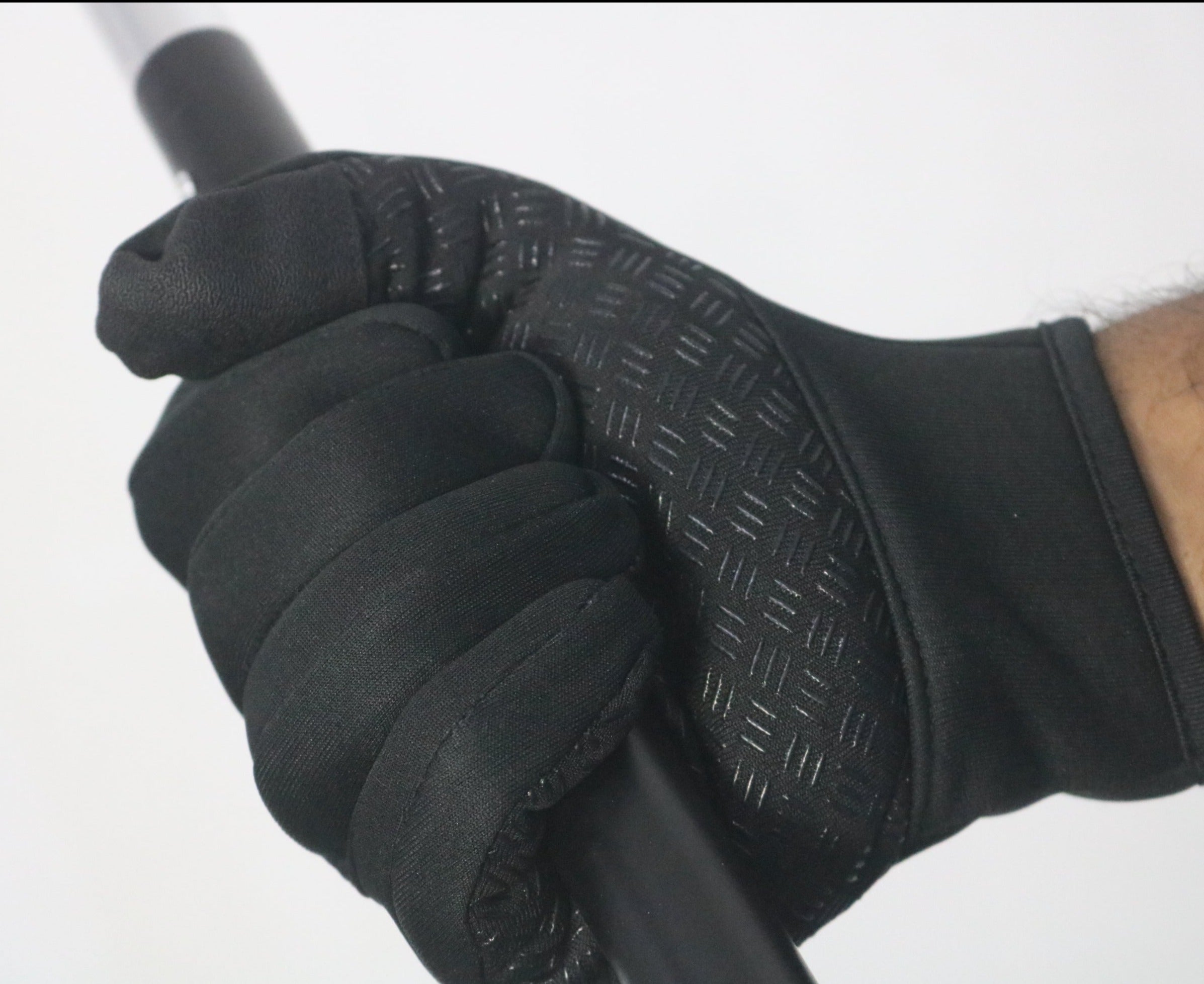 Rider Glove 2.0 (Free Cod)