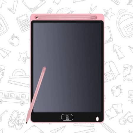 LCD Drawing Tablet - FREE COD