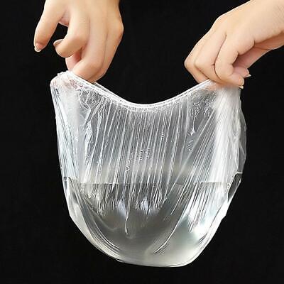 Balutan Makanan Reusable( 100 Keping/Beg )