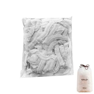 Balutan Makanan Reusable( 100 Keping/Beg )
