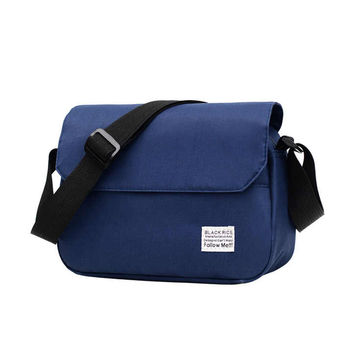 CrossBody Bag(GURELA)