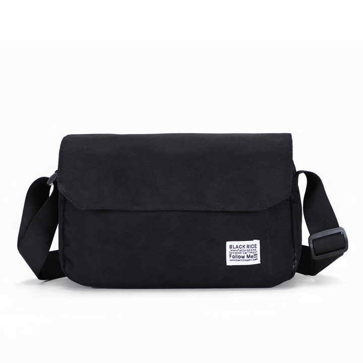 CrossBody Bag(GURELA)