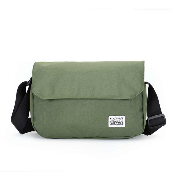 CrossBody Bag(GURELA)