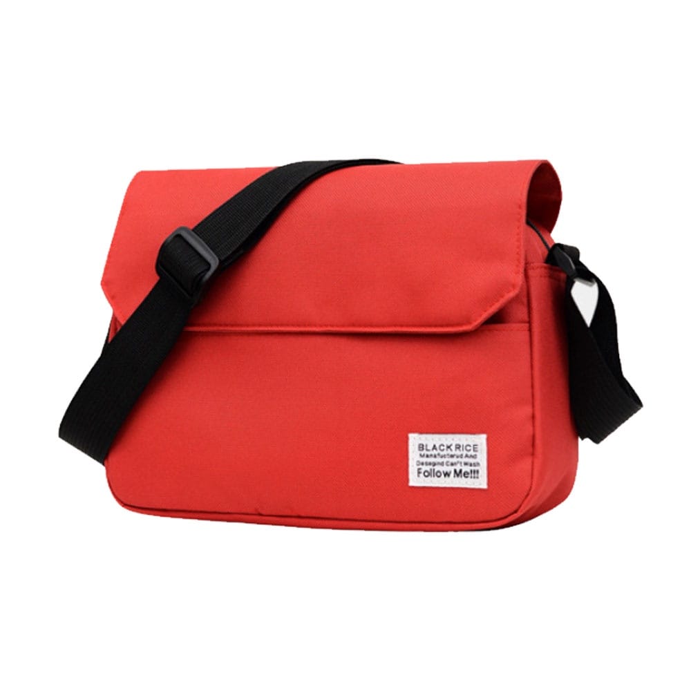 CrossBody Bag(GURELA)