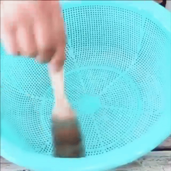 Waterproof Glue Paint