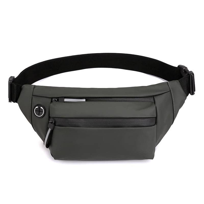 A.Sling Bag Kalis Air