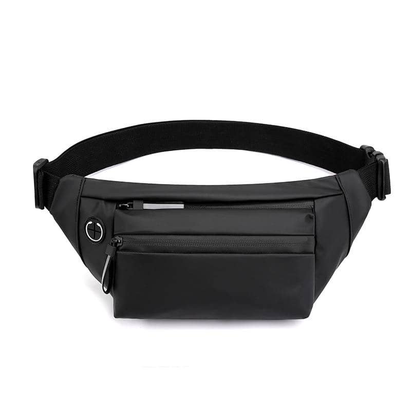 A.Sling Bag Kalis Air