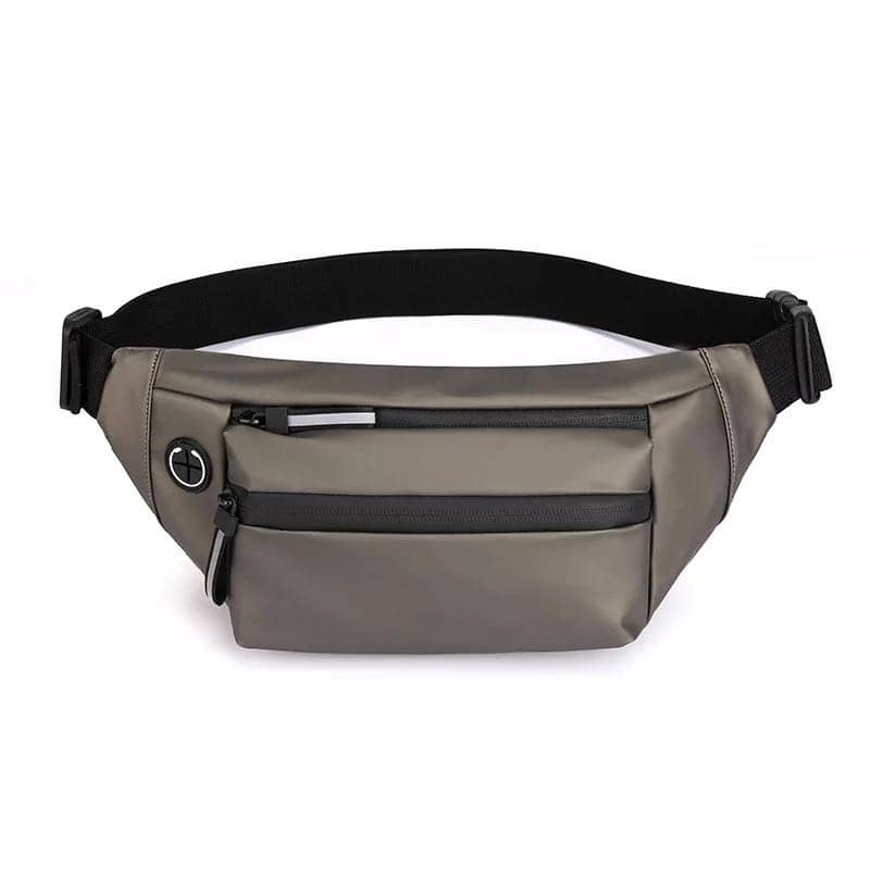 A.Sling Bag Kalis Air