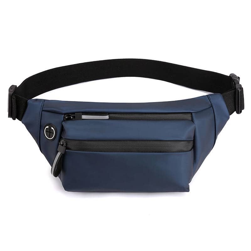 A.Sling Bag Kalis Air
