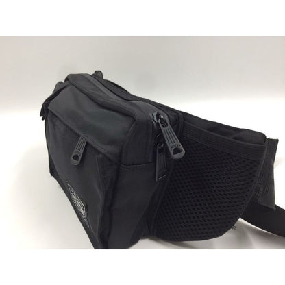Waterproof Waist Bag