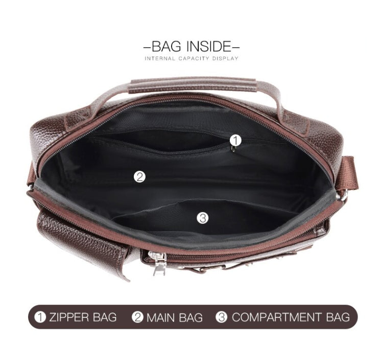 Gurela Shoulder Bag