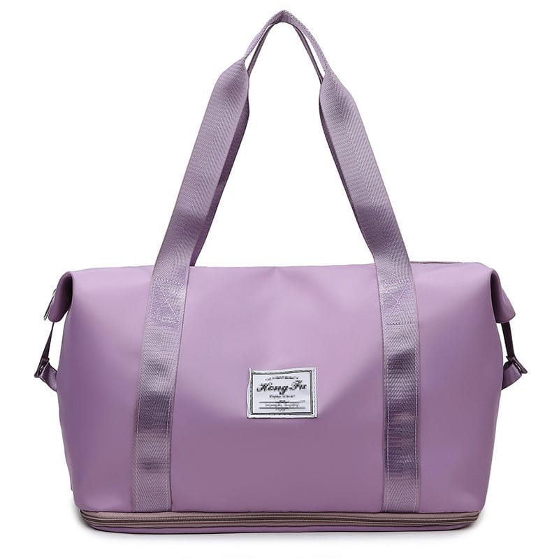Travel Bag Kalis Air