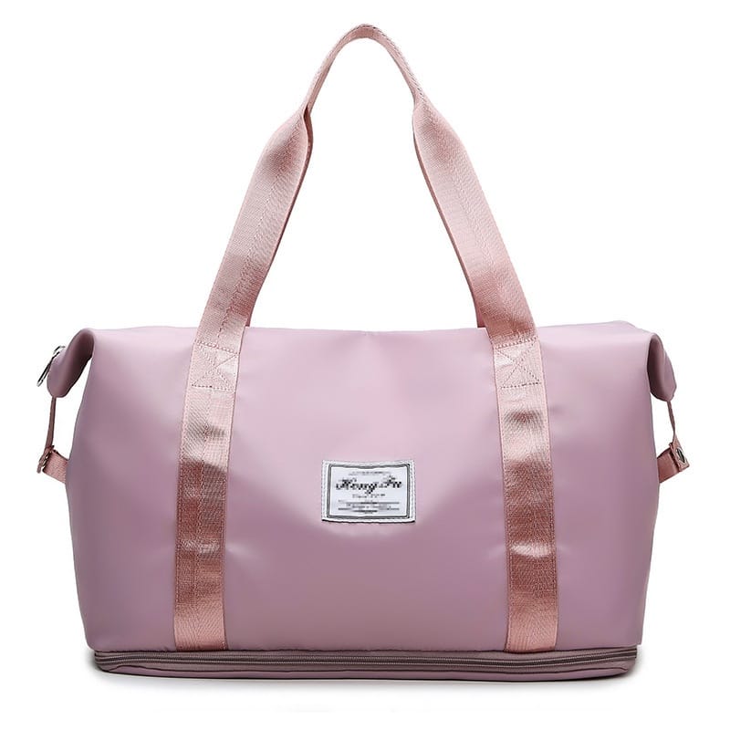 Travel Bag Kalis Air