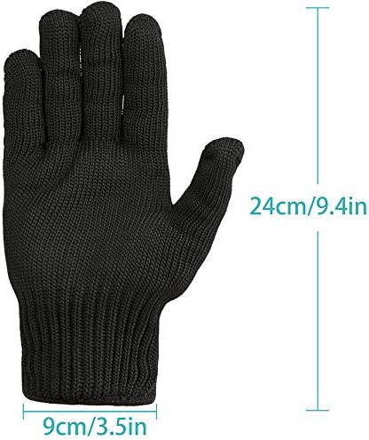 Safety Glove