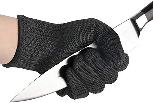 Safety Glove