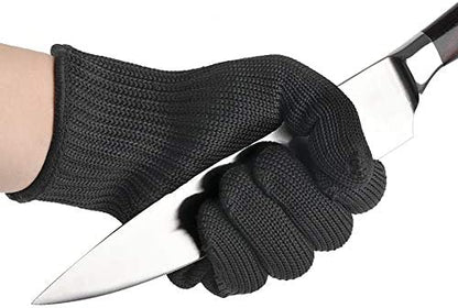 Safety Glove