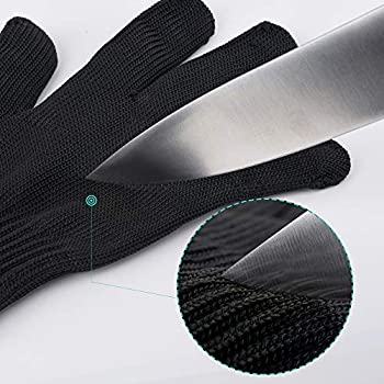 Safety Glove