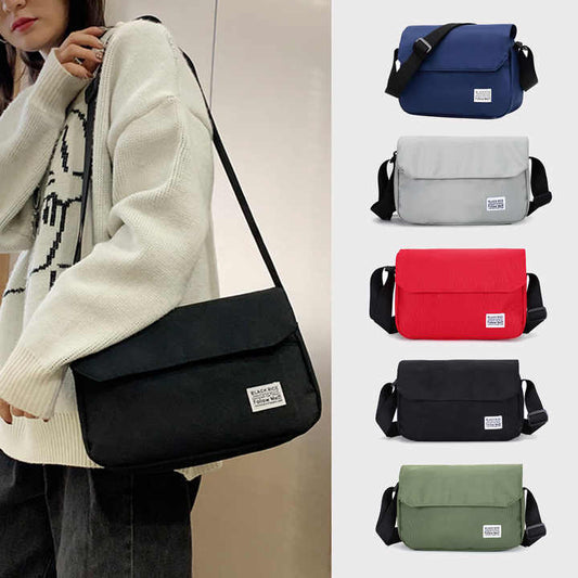 Gurela CrossBody Bag