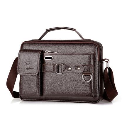 Gurela Shoulder Bag