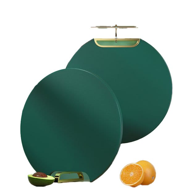 chopping board